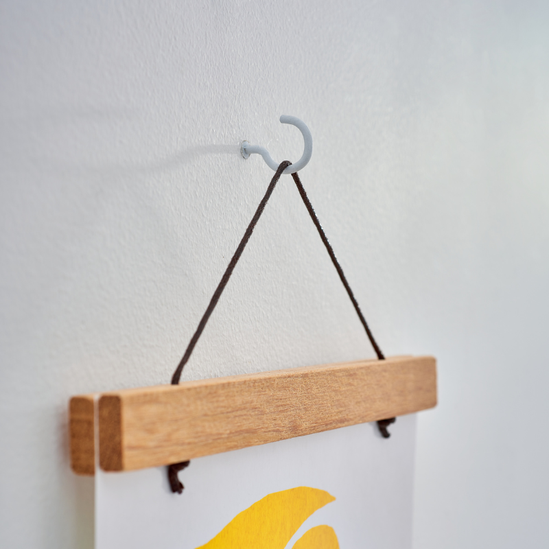 Cup Hooks