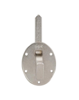 HeavyHold Drywall Hanger