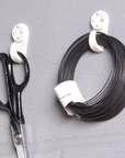 Hardwall Hangers